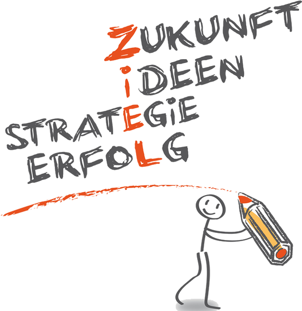 Ziel - Fit Für Die Apothekenführung. Martin Hassel, - Ebook (960x640), Png Download