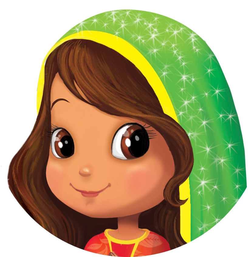 Cincinnati, Ohio Kickstarter Backed Lupita Joins The - Ohio (820x847), Png Download