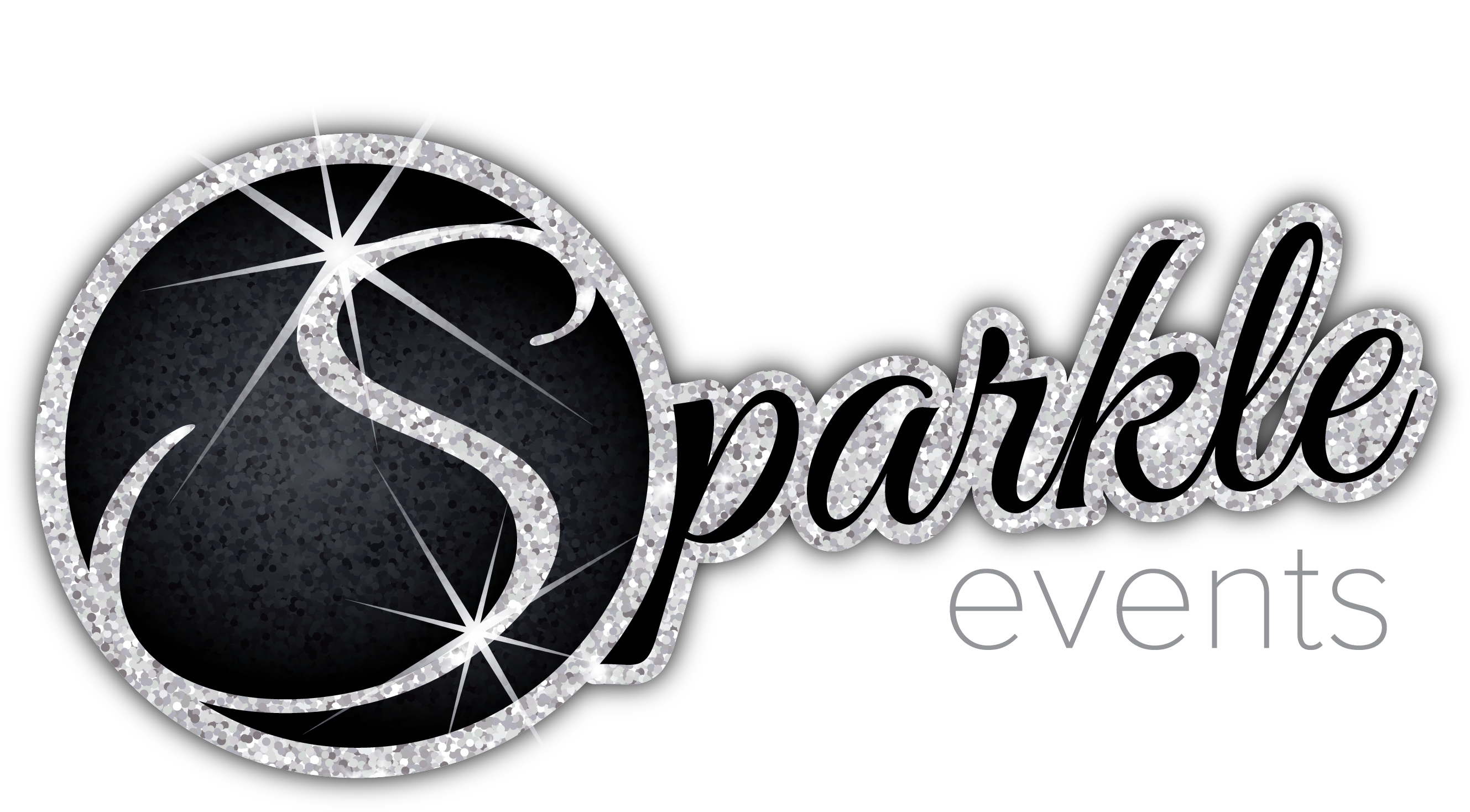 The Sparklicious Sisterly Duo Who Have Been Wildly - Circle (2776x1576), Png Download