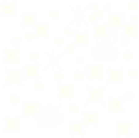 Sparkle And Star Files - Tan (452x449), Png Download