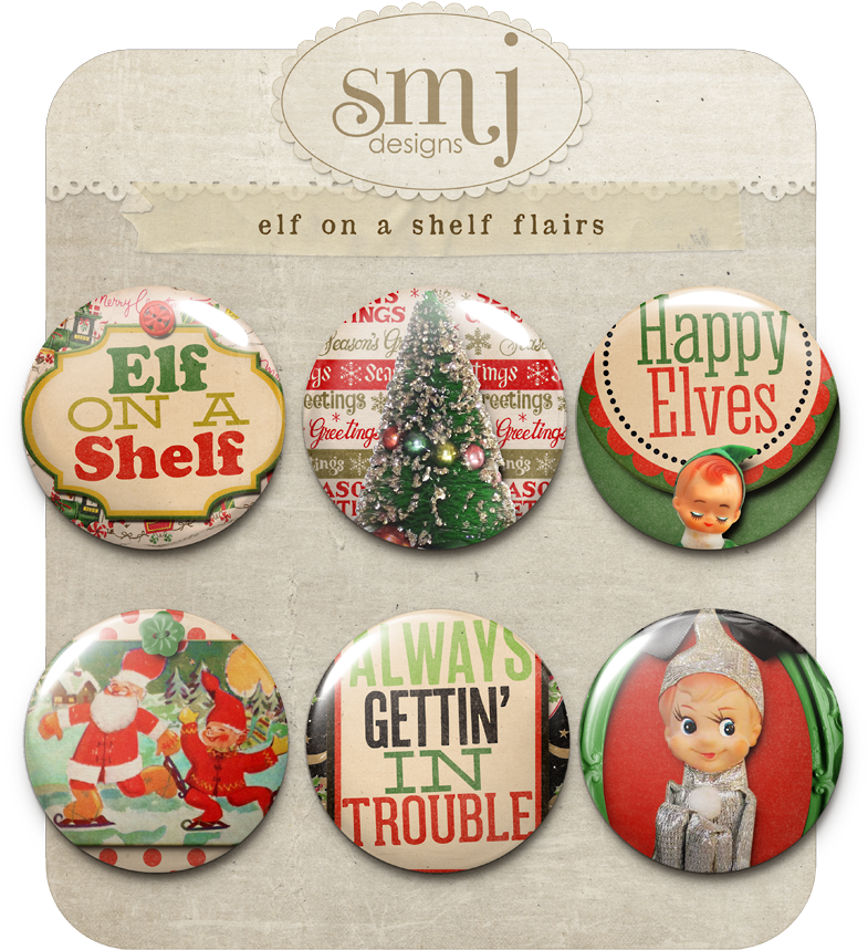 Christmas Elf (800x940), Png Download