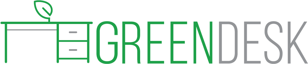 Greendesk Greendesk - Free Hugs Smile If You Want More Bla Throw Blanket (1105x245), Png Download