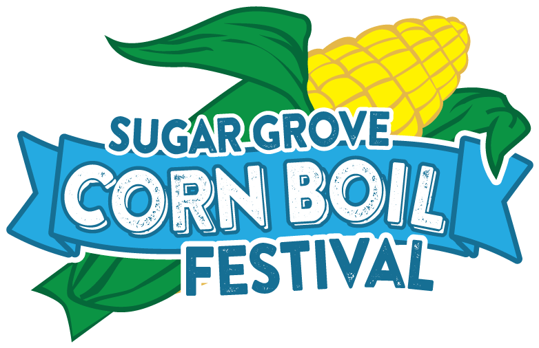 Where Friends And Family Come Together To Have Fun - Corn Boil (800x533), Png Download