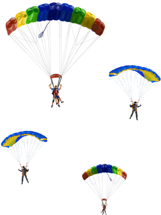 Picsart Photo Studio (480x480), Png Download