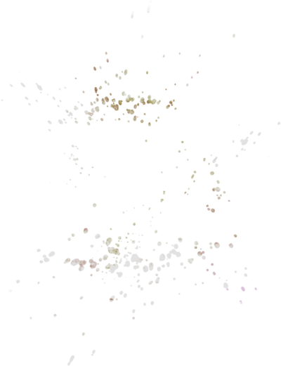 16 - Flock (400x521), Png Download