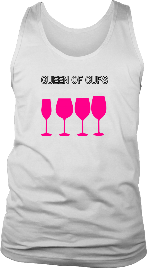 Springer Spaniel Rescue - Just Farm It Farmer T-shirt - Just Farm It T-shirt (600x600), Png Download