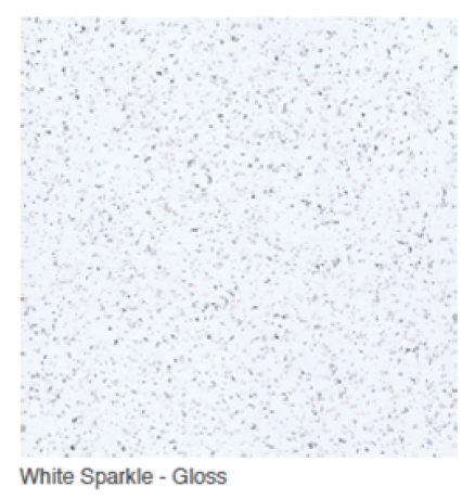 Computer Monitor (736x460), Png Download