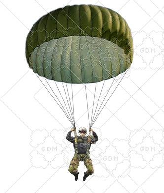 Sample File - Computer File (333x392), Png Download