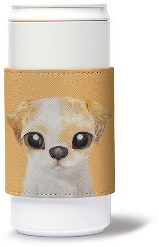 Ferret (427x591), Png Download