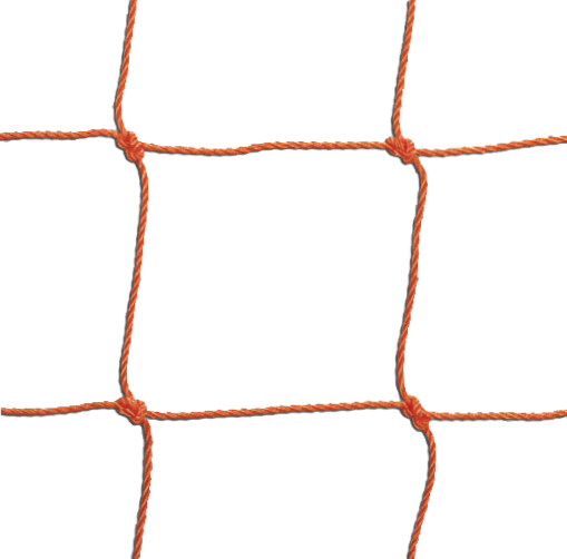 Download Goal Net Pattern Link Soccer Net Pattern Png Transparent