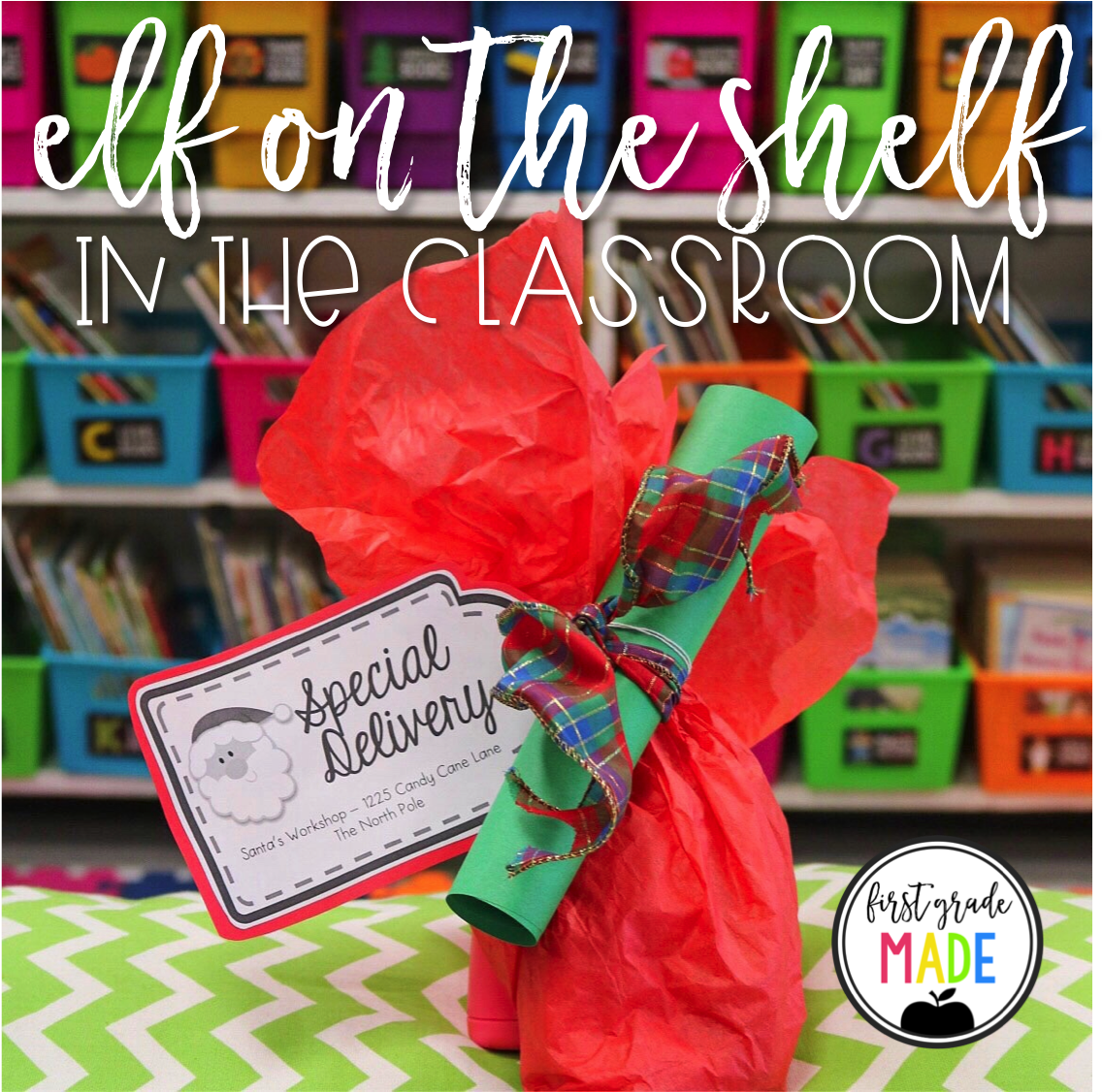 One Of My Favorites Is This Sneaky Little Guy That - Wrapping Paper (1502x1238), Png Download