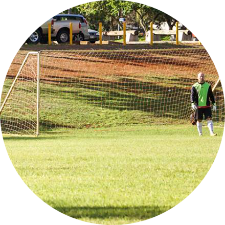 32 Pm 386884 Jwan Gabriel Header Action 7/30/2015 - Farm (440x440), Png Download
