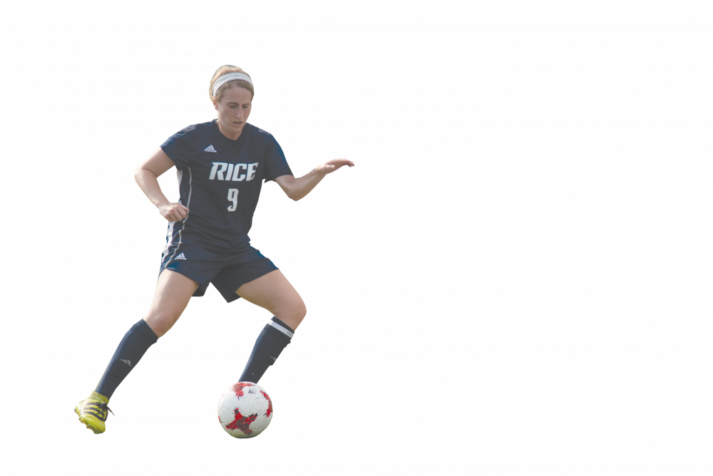 Soccer2 Jiayi Lyu - Kick Up A Soccer Ball (1000x668), Png Download