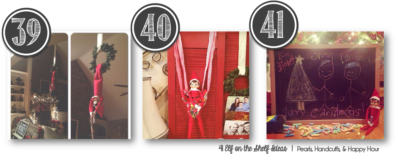 Instead Of Hanging From The Chandelier, He Hung From - Medal (1600x665), Png Download