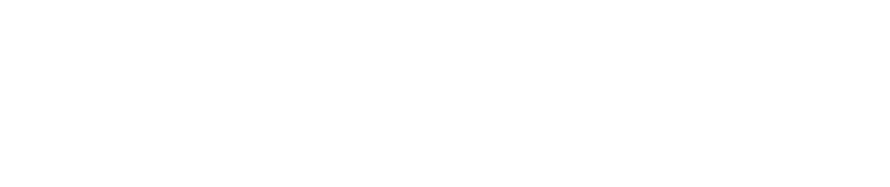 Official Black Friday Worldwide - Black Friday 2017 Png (801x169), Png Download