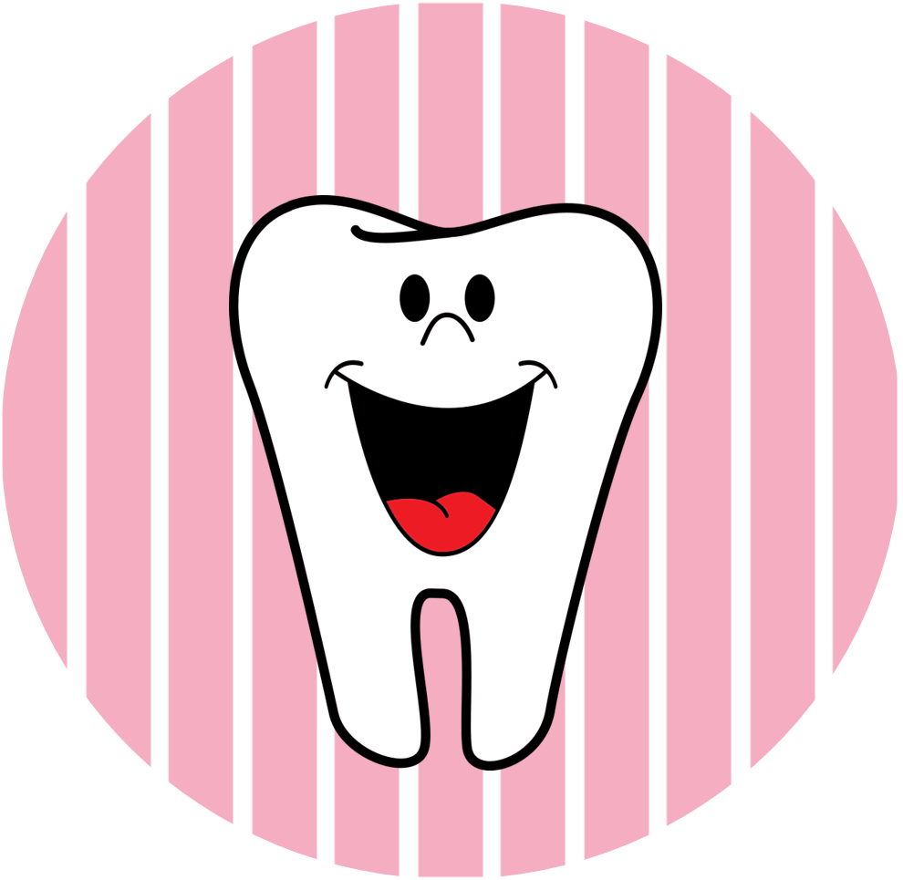 Zeynep Harikalar Diyar Nda Evde Di Bu - Fundo Listrado Preto E Branco (990x965), Png Download