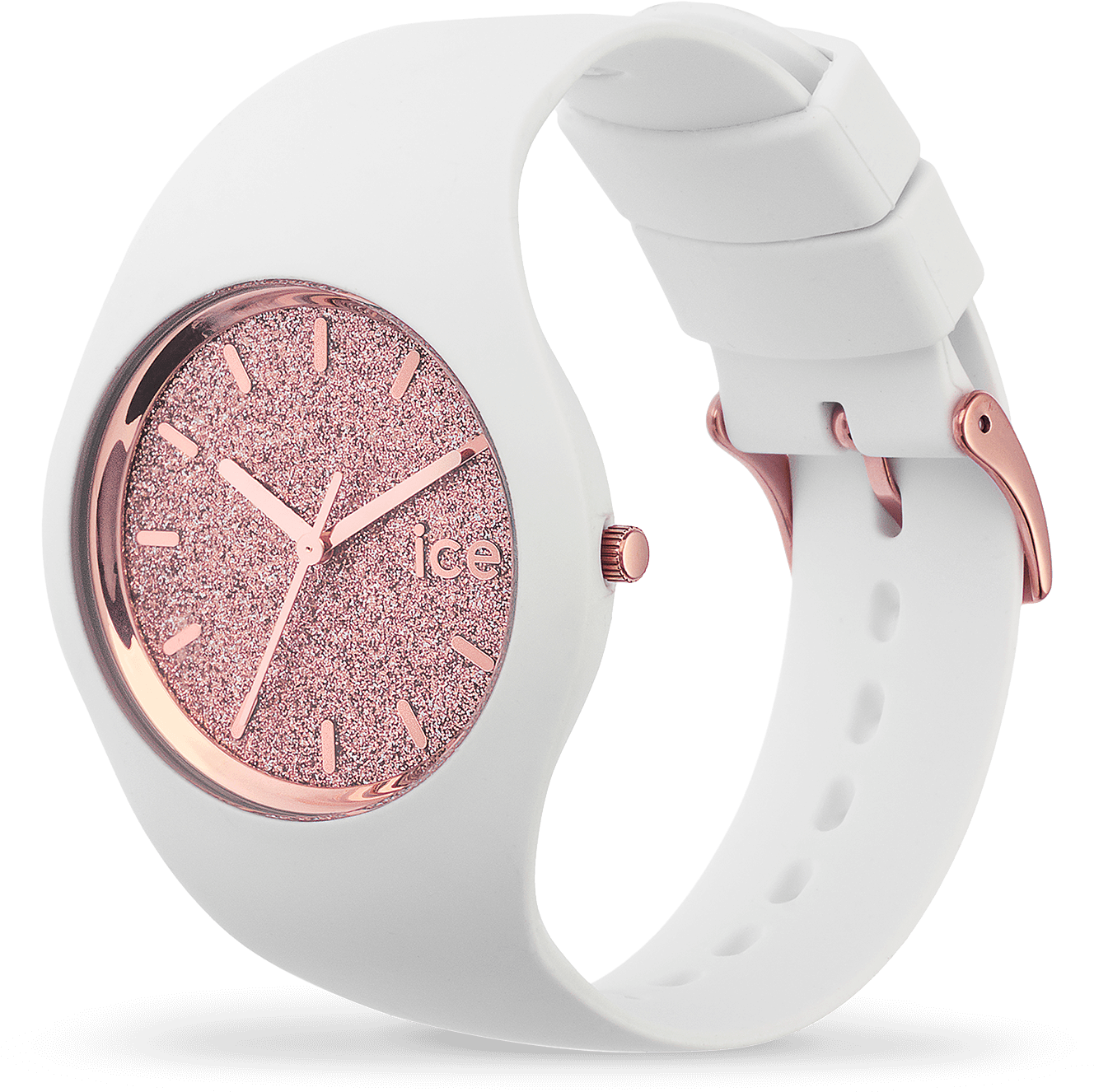 fossil q generation 2