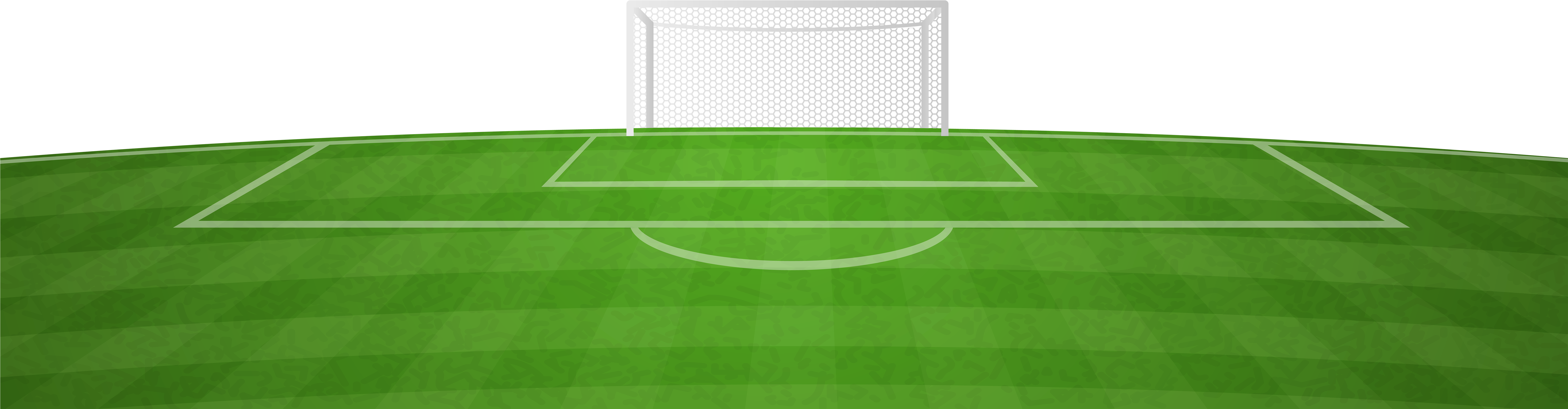 Football Playground Png Full Size Png Download Seekpng