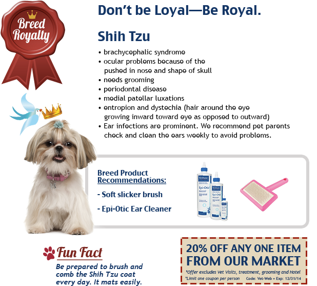 Shih Tzu Mockup - Meadow(blanket) 13" Laptop Sleeve (639x682), Png Download