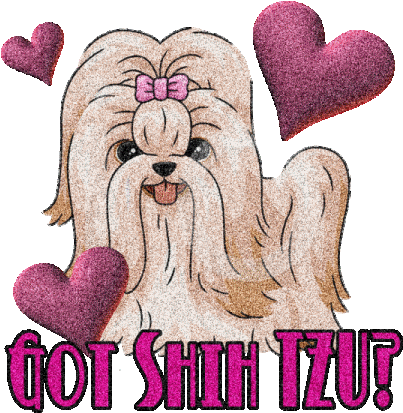 Please Check Back Or Use The Contact Us Form - Cartoon (450x450), Png Download