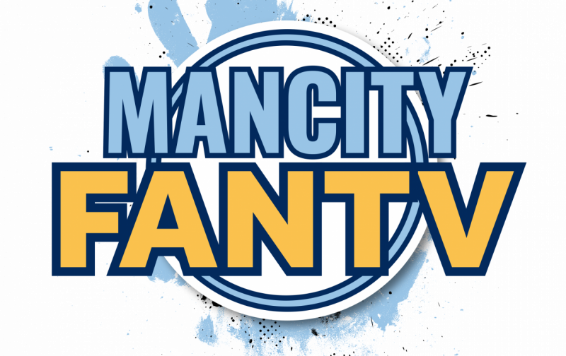 Featured Image - Television (800x504), Png Download