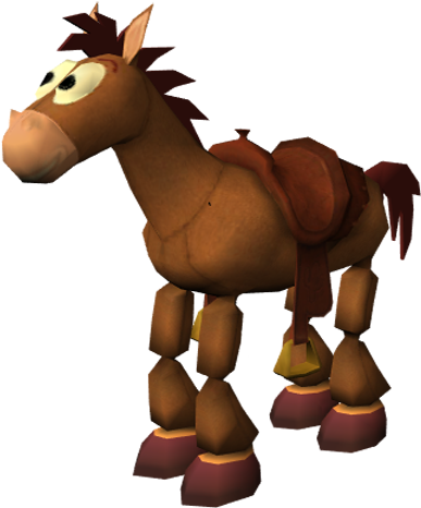 Download Zip Archive - Foal (750x650), Png Download