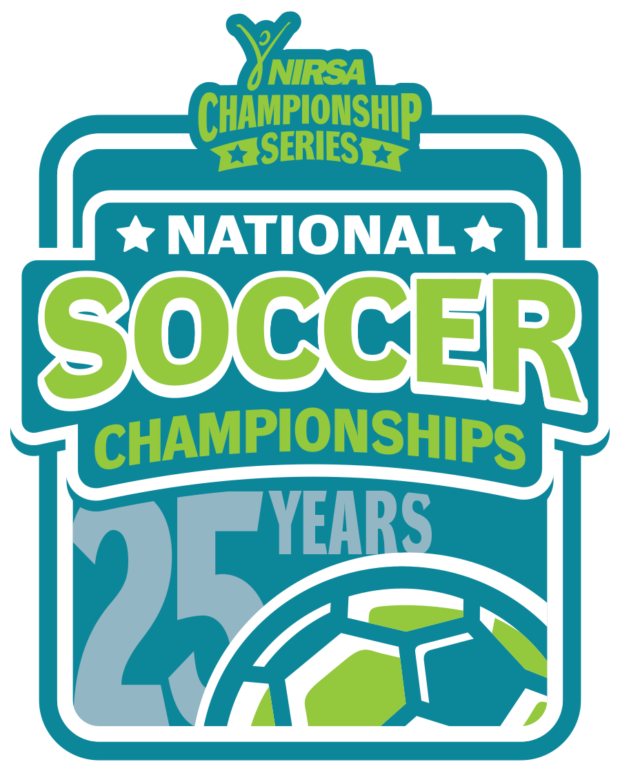 Nirsa National Soccer Championships - White (899x1133), Png Download
