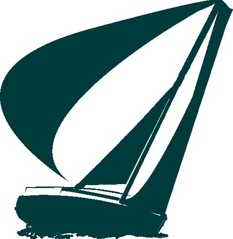 Picture Freeuse Library Deaton Sales Subbox - Deaton Yacht Sales (478x492), Png Download