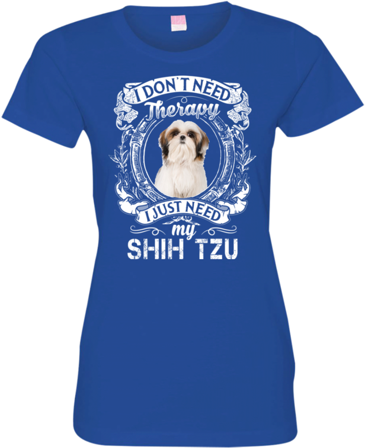 I Just Need - Shirt (900x900), Png Download