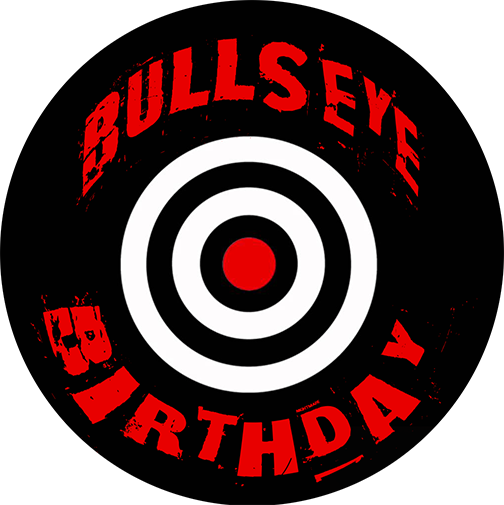 Granite City Logo (504x505), Png Download