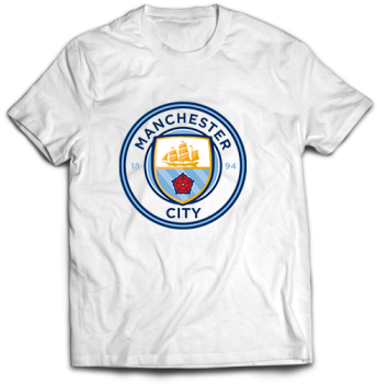 Manchester City - Bazooka Bubble Gum Shirt (350x400), Png Download