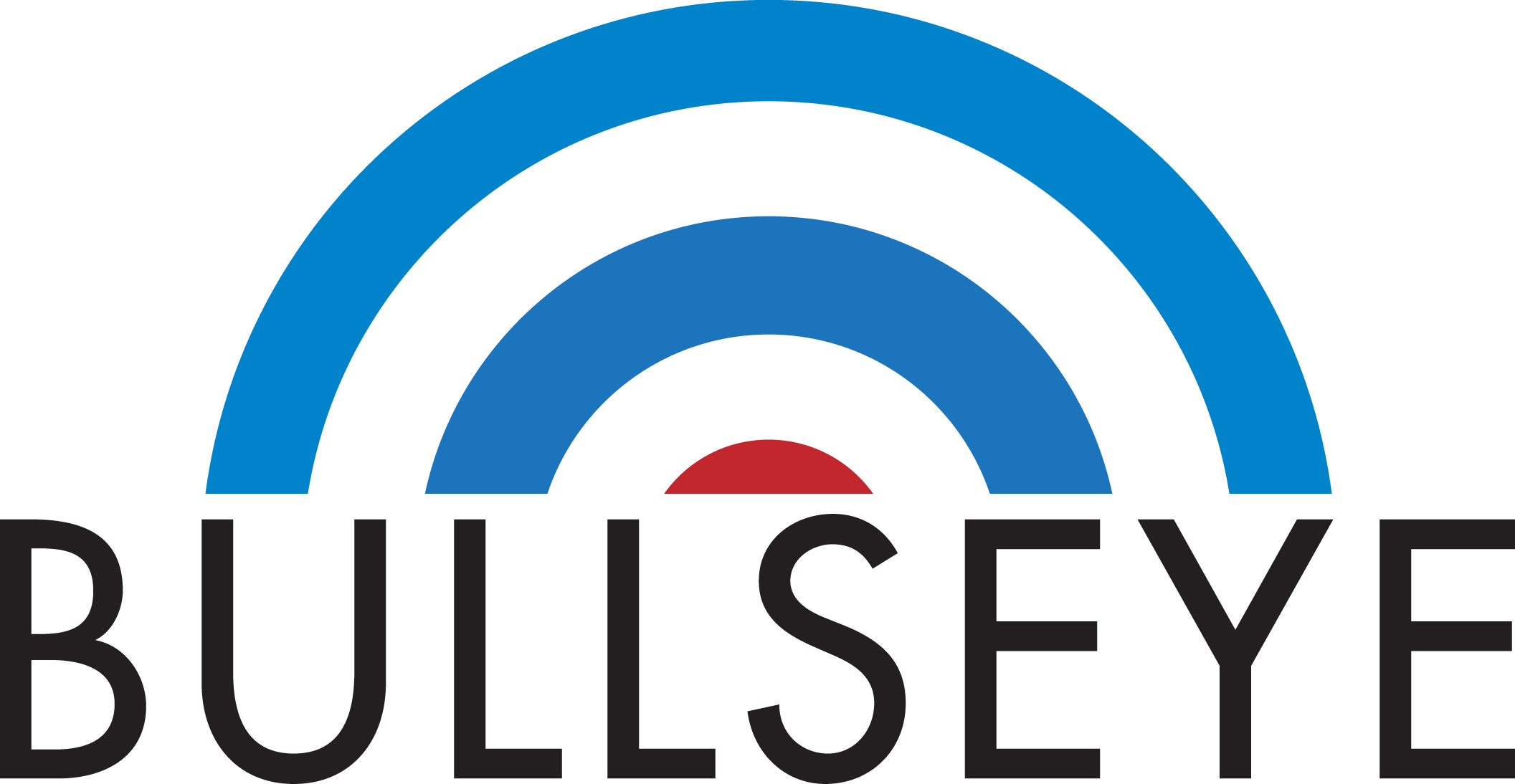 Never Buy Another Hollow Shaft Encoder (2113x1094), Png Download