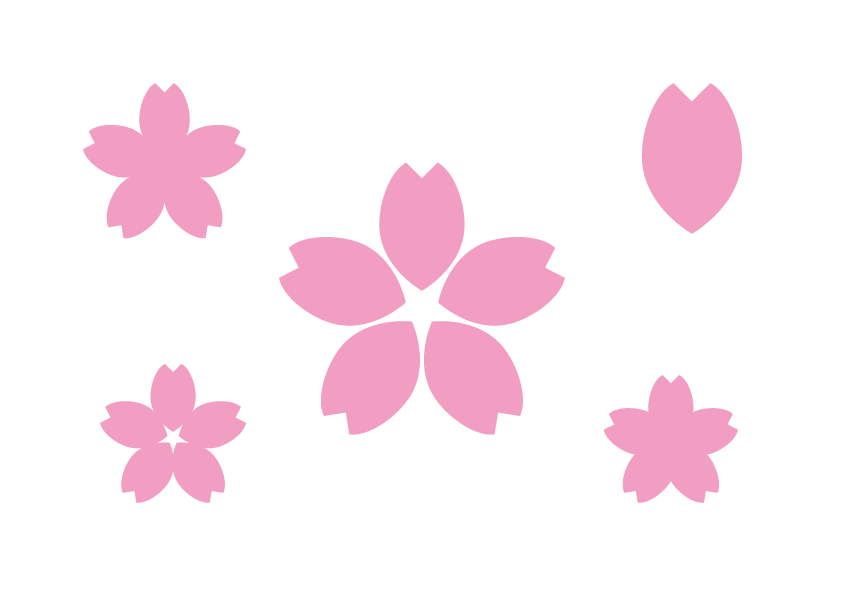 Sakura - Fiskars Perforadora De Figuras S Eglantina 3x70 Gr (844x597), Png Download