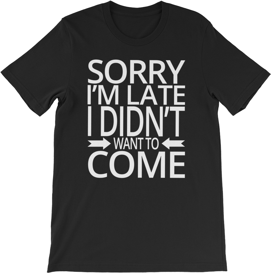 This King Loves His Queen White Letters Unisex Short - Swish God Katy Perry Shirt (500x500), Png Download