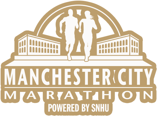 10th, - Illustration (515x515), Png Download