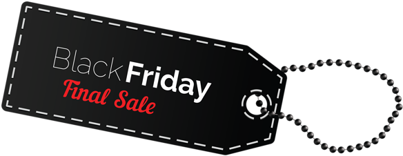 Clip Art Black And White Stock Gallery Recent Updates - Off Sale Tag Png (600x239), Png Download