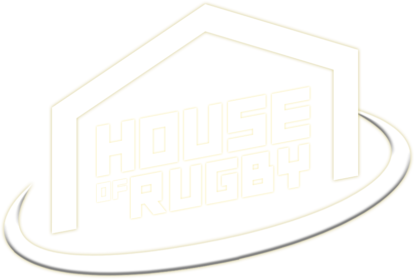 James' Tv Meltdown, England's Lucky Escape Against - Sign (854x569), Png Download