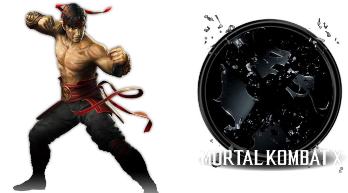 Sea O No Una Filtración, Por Lo Visto A Netherrealm - Liu Kang Do Mortal Kombat (940x400), Png Download