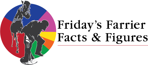 Peel Continuing Education (584x258), Png Download