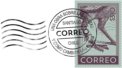 Proyecto Correo - Email (510x286), Png Download