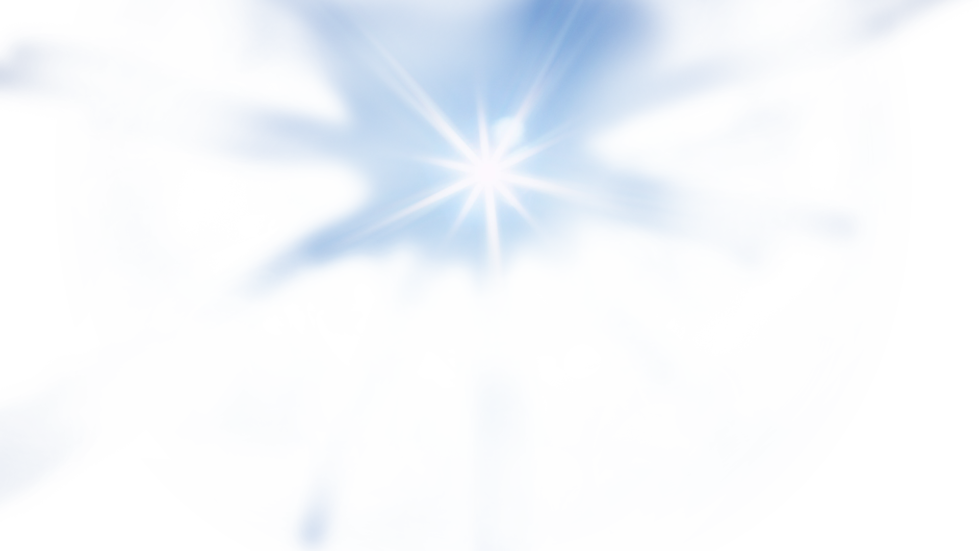 Great Camera Transparent Incoming - Flash Png (1920x1080), Png Download