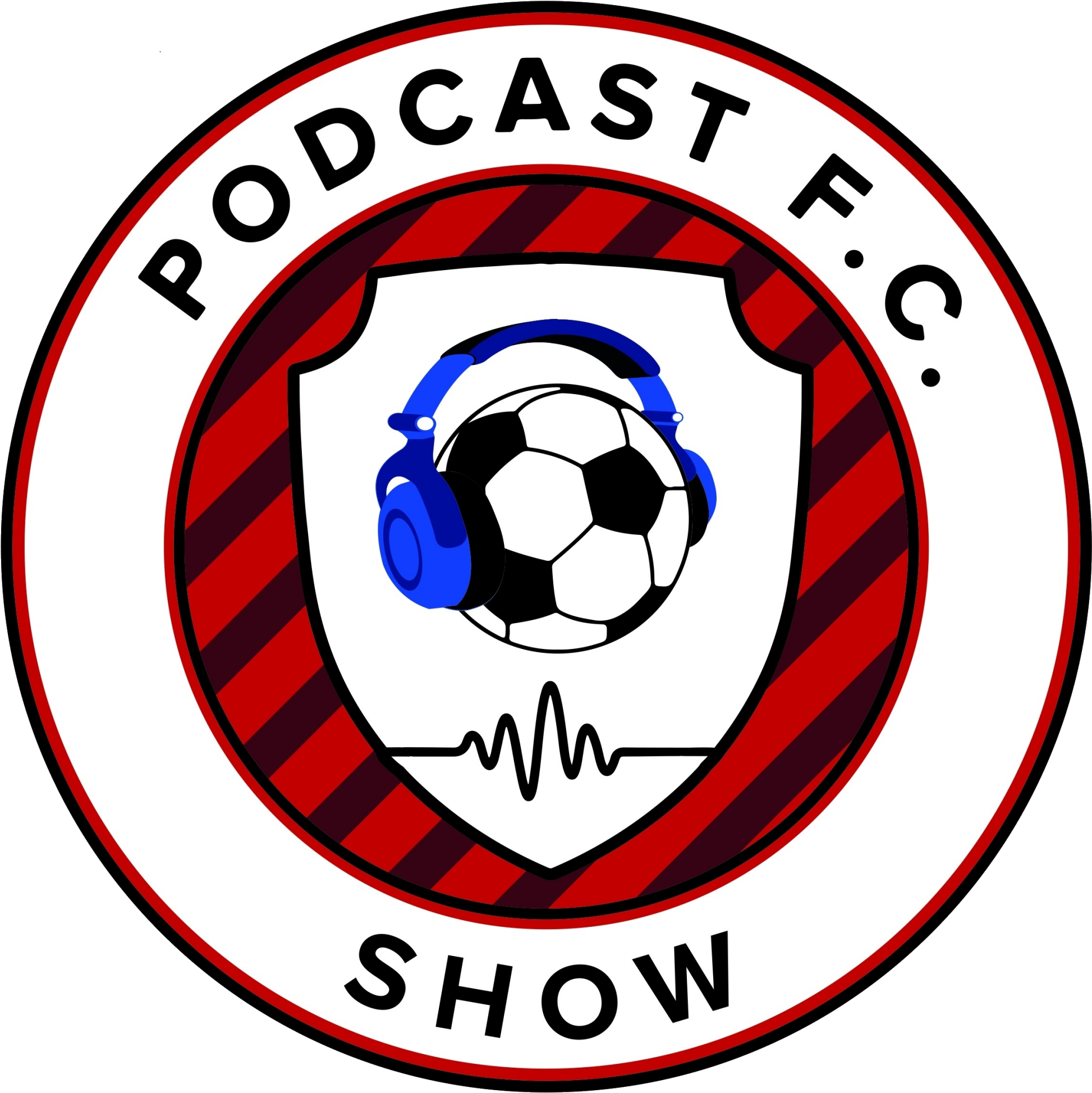 Man United Fall, Arsenal Struggle, Man City Back At - Des Moines Menace (2048x2048), Png Download