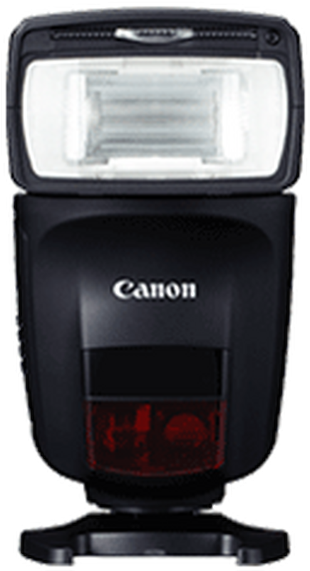 Speedlite 470ex-ai - Speedlite 430ex Iii Rt (800x800), Png Download
