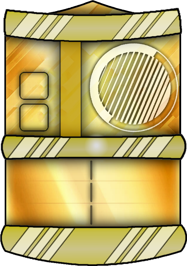 Cartas Para Sus Edits De Fifa 17/16 Creadas Por Mí, (731x1000), Png Download