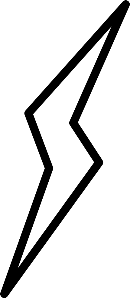 Camera Flash - - Portable Network Graphics (430x981), Png Download