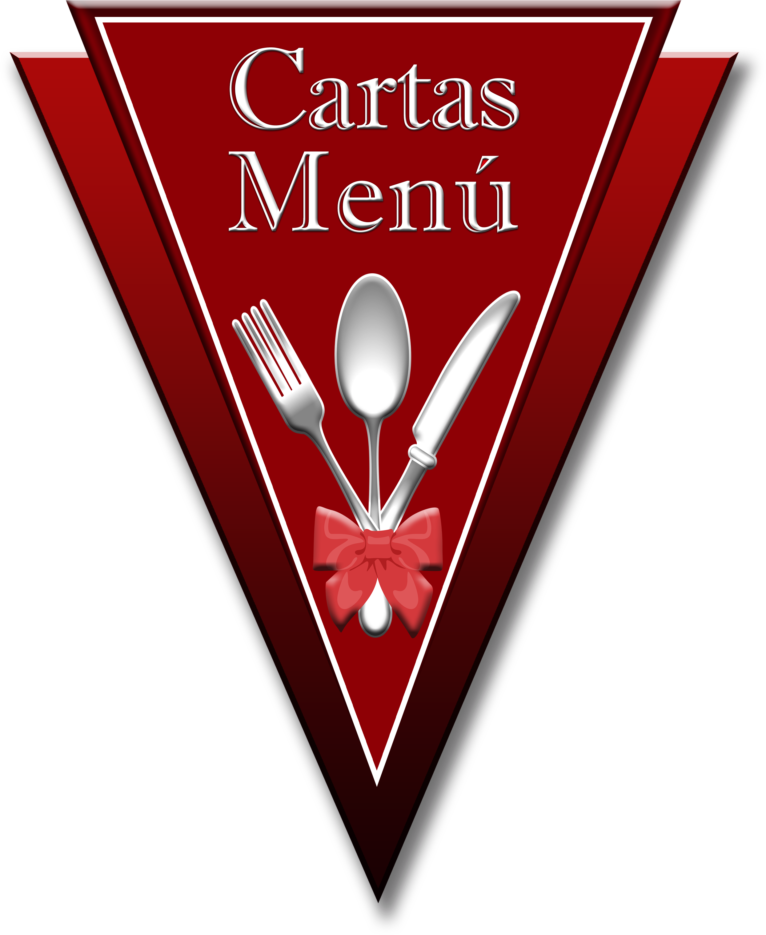 Llámenos Al 605 989 264 Y Un Técnico Le Visitará Rápidamente - Design (2717x3543), Png Download