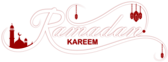Ramadan Kareem 2018 Logo Vector Design, Islam, Ramadan, - رمضان كريم 2018 Png (360x360), Png Download
