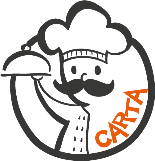 Carta De Productos - Restaurant (567x567), Png Download