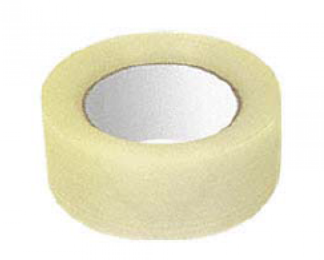 Spectape St-304p Polyethylene Tape - Tissue Paper (650x650), Png Download