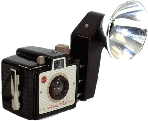 Film Camera (477x389), Png Download